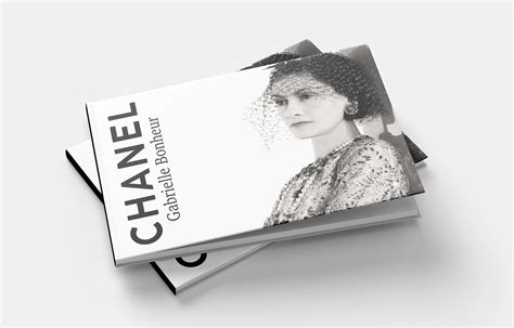 brochure chanel|coco Chanel collections.